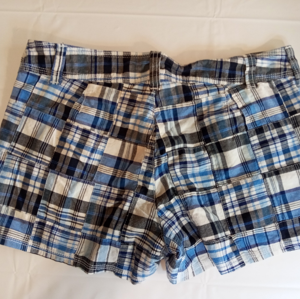 Gap shorts - Picture 3 of 4